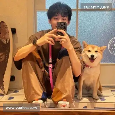 黄财璋
